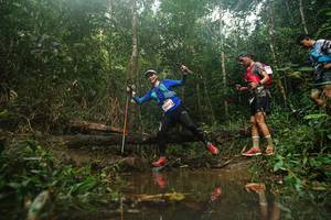 BIB: 2032
                            <button type="button" onclick="openModal(22534274)" class="btn btn-primary btn-sm float-right btn-popup" data-toggle="modal" data-target=".modal-high-quality">
                        <i class="fas fa-shopping-cart"></i> Add to Cart
                    </button>
                                            <button type="button" onclick="isThisMe(22534274, true)" class="btn btn-success btn-sm float-right btn-popup btn-isme hidden" data-toggle="tooltip" data-placement="bottom" title="นี่คือรูปของคุณใช่ไหม คลิกที่นี่เพื่อเอาเข้าอัลบั้ม">
                        <i class="fas fa-plus"></i> Add to album
                    </button>
                    <button type="button" onclick="isThisMe(22534274, false)" class="btn btn-warning btn-sm float-right btn-popup btn-isnotme hidden">
                        <i class="fas fa-ban"></i> Remove from album
                    </button>